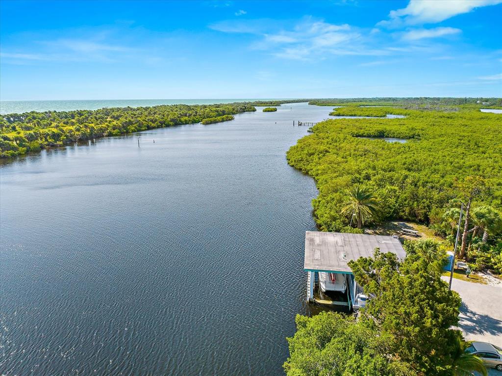 1471 Southland Road Venice, FL 34293 - Photo 84 of 90