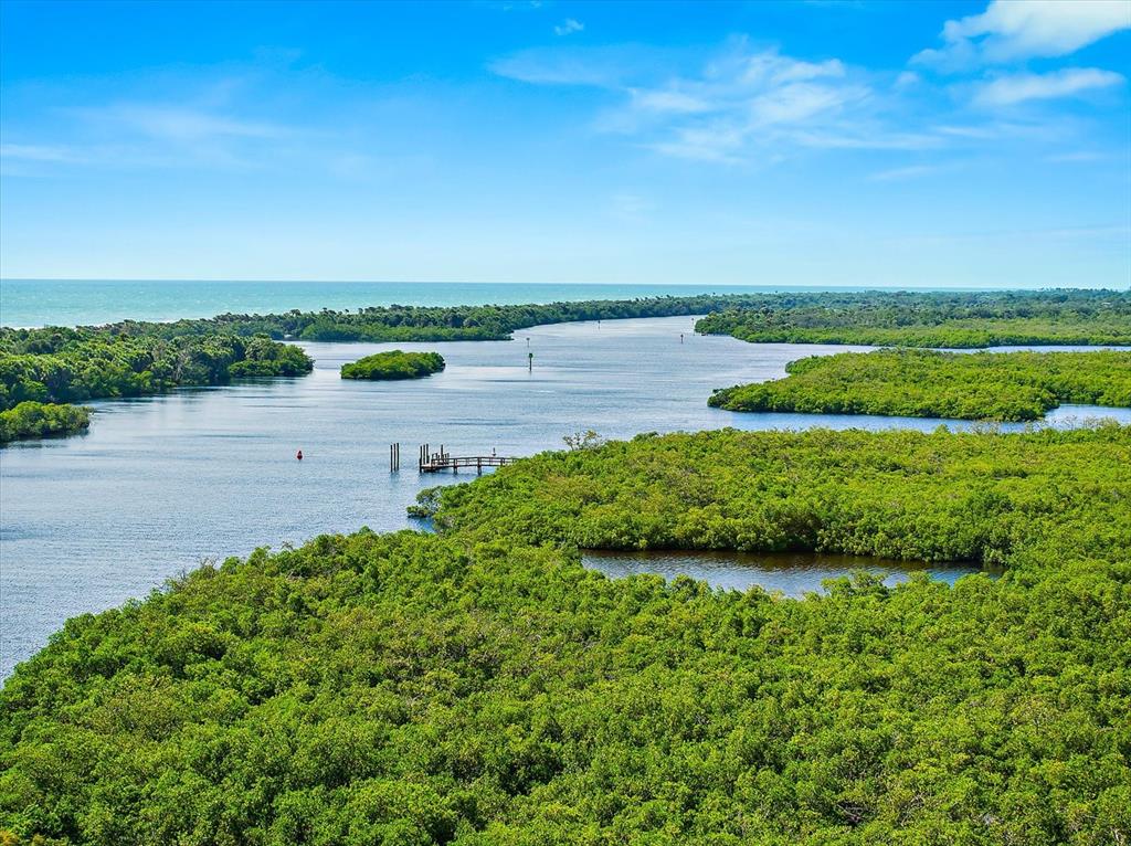 1471 Southland Road Venice, FL 34293 - Photo 88 of 90