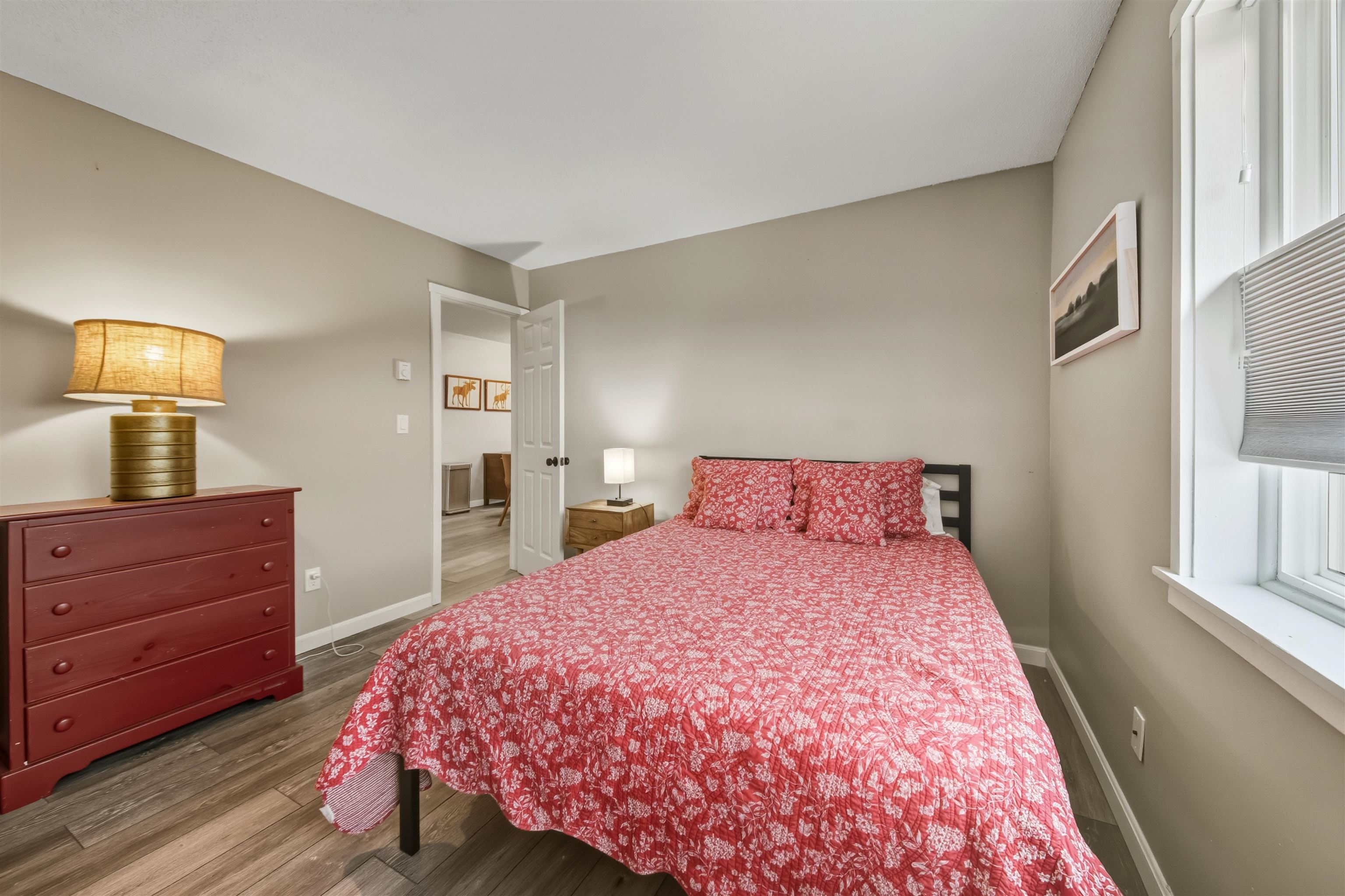 798 Vermont Rte 100 Wilmington, VT 05363 - Photo 13 of 41