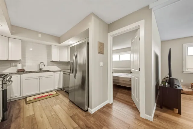 $799,000 | 798 Vermont Rte 100, Wilmington, VT 05363