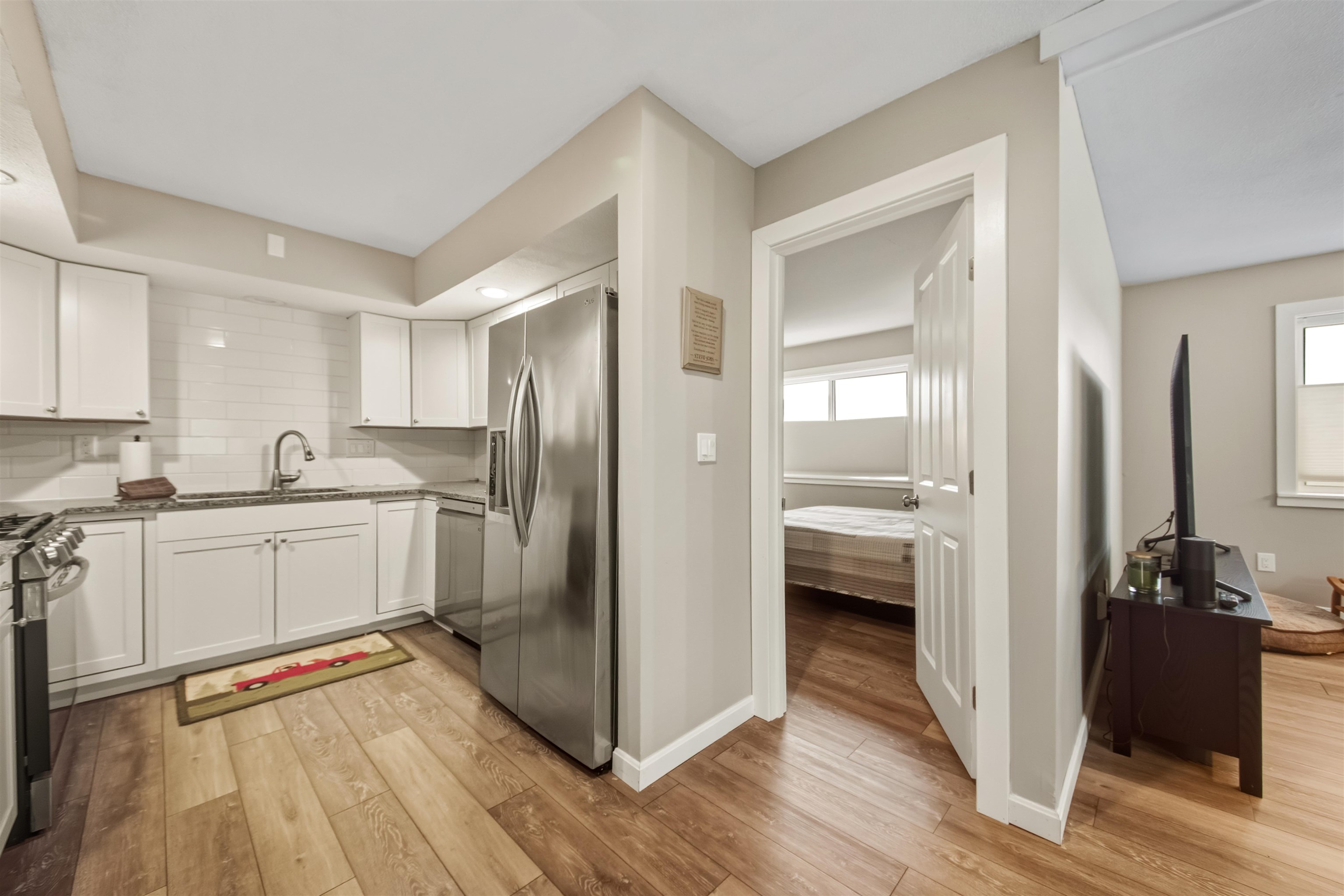 798 Vermont Rte 100 Wilmington, VT 05363 - Photo 14 of 41