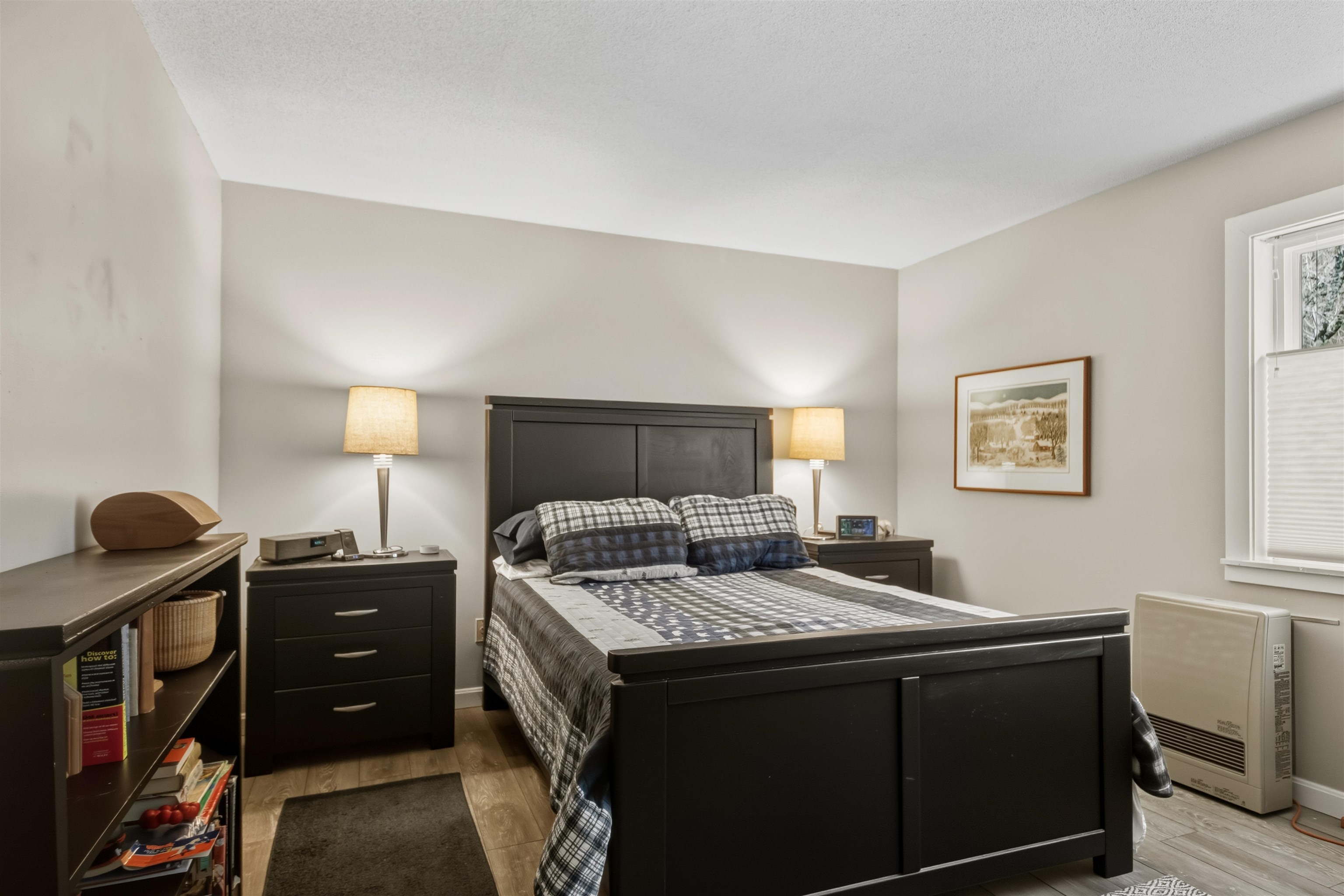 798 Vermont Rte 100 Wilmington, VT 05363 - Photo 15 of 41