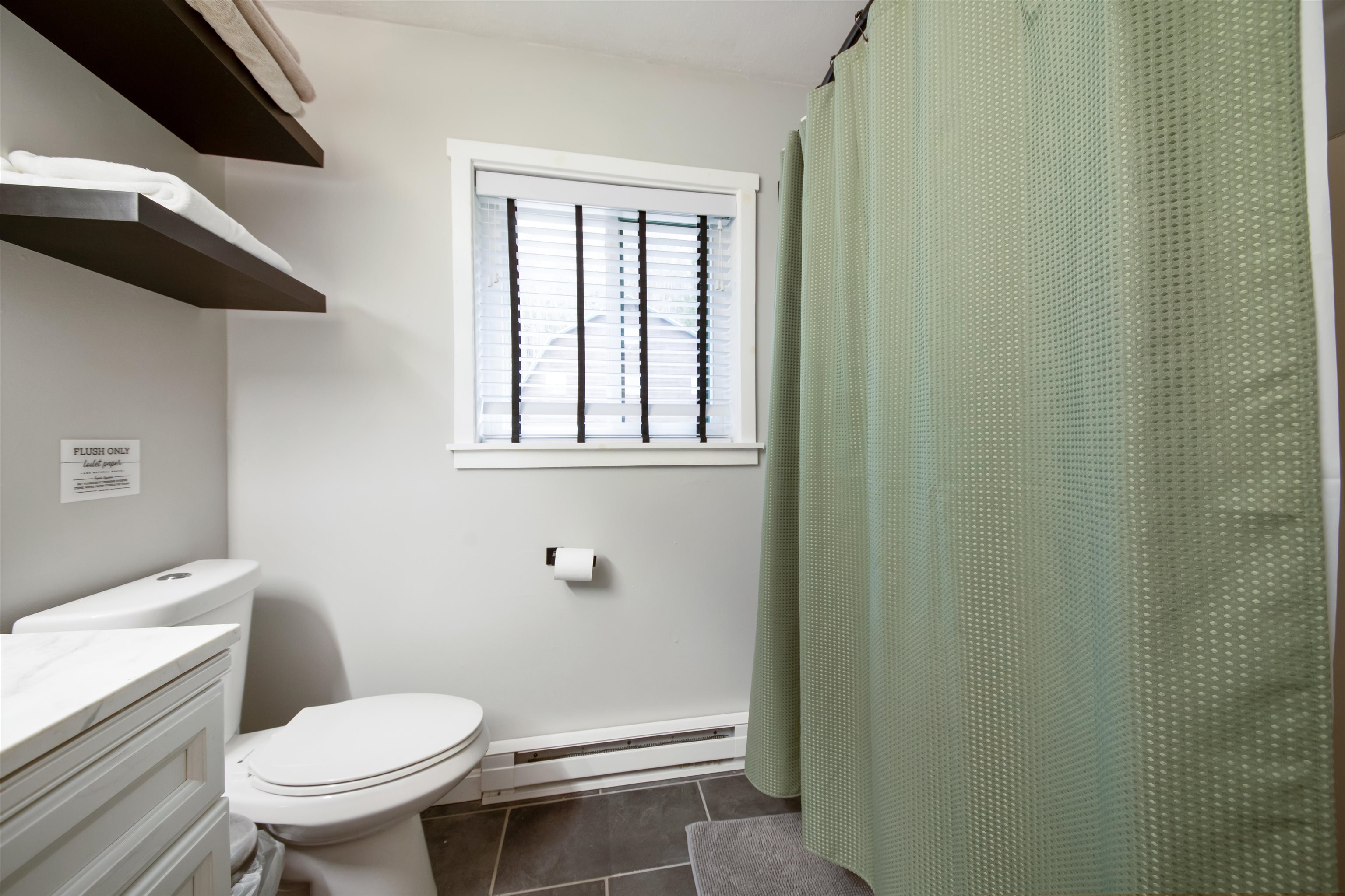 798 Vermont Rte 100 Wilmington, VT 05363 - Photo 18 of 41