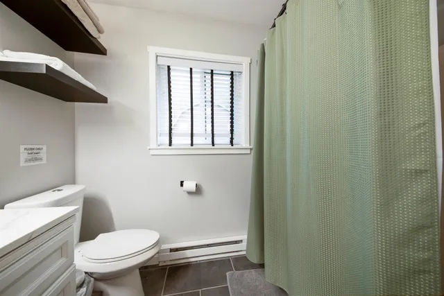 $799,000 | 798 Vermont Rte 100, Wilmington, VT 05363