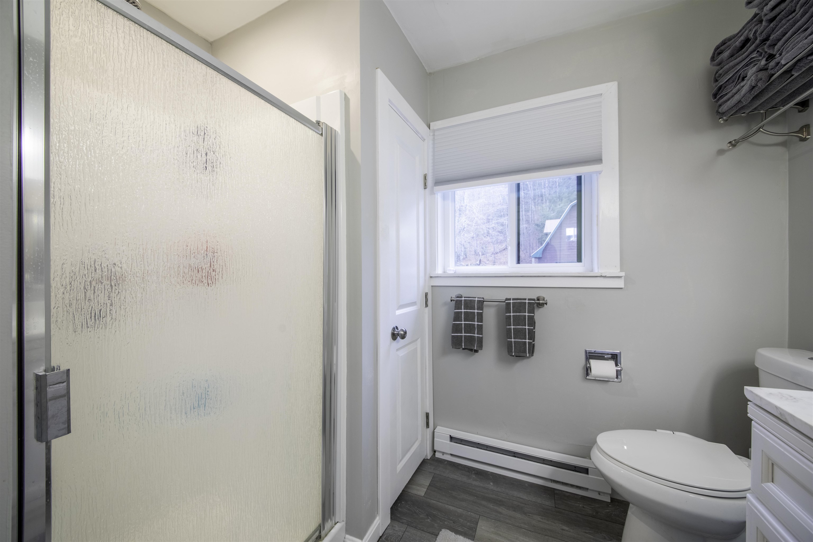 798 Vermont Rte 100 Wilmington, VT 05363 - Photo 26 of 41