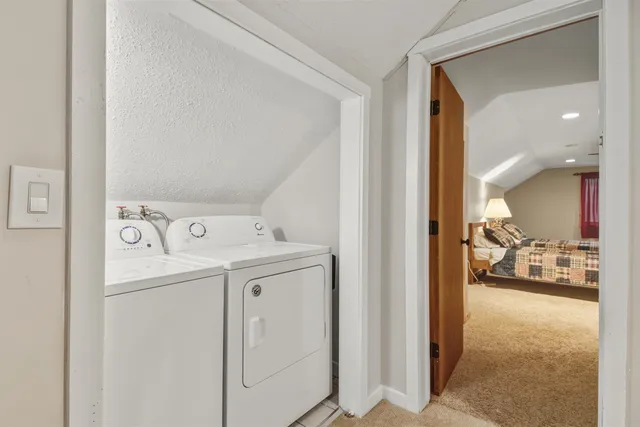 $799,000 | 798 Vermont Rte 100, Wilmington, VT 05363