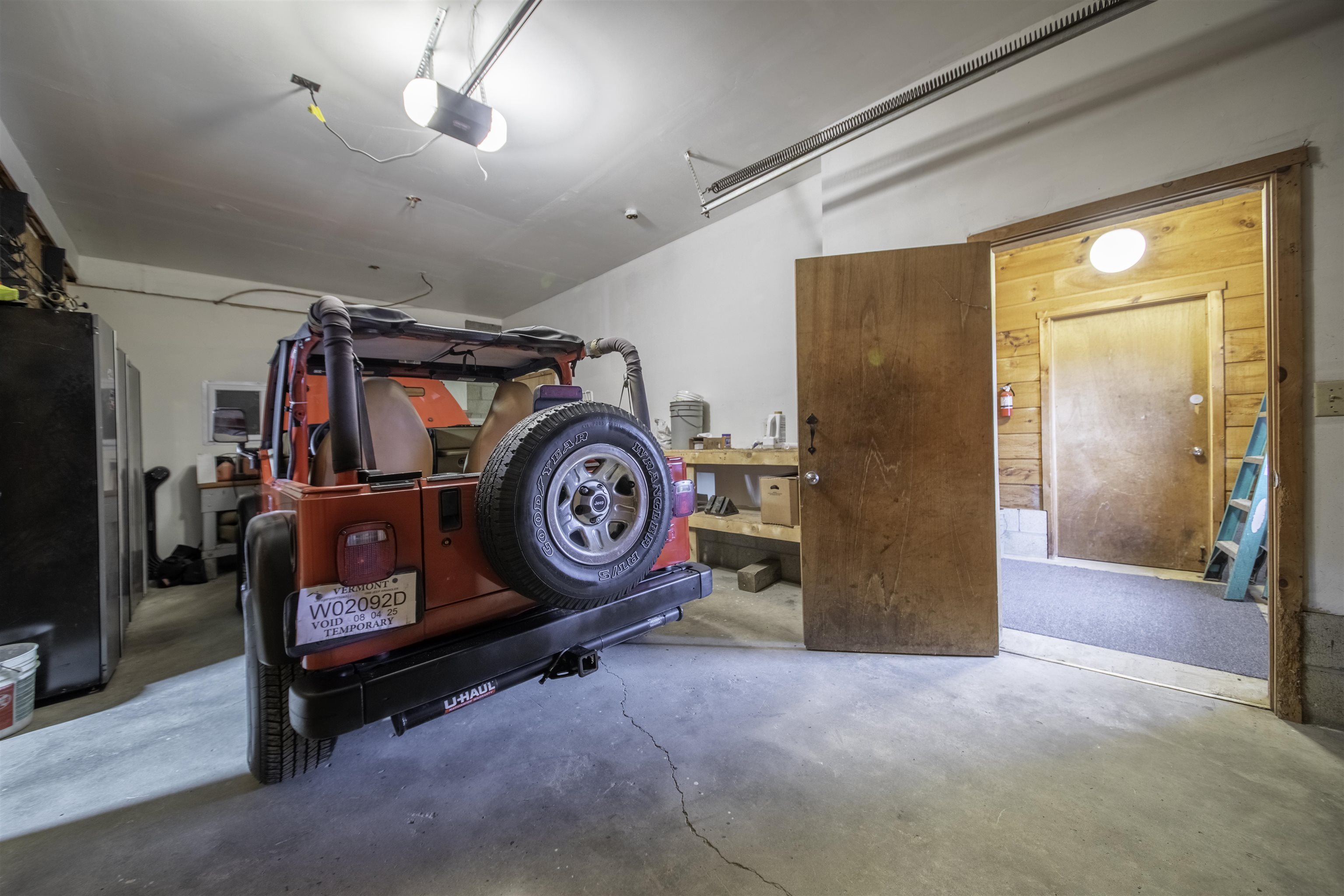 798 Vermont Rte 100 Wilmington, VT 05363 - Photo 35 of 41