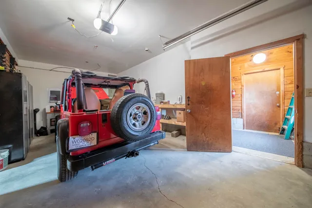 $799,000 | 798 Vermont Rte 100, Wilmington, VT 05363