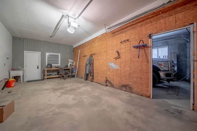 $799,000 | 798 Vermont Rte 100, Wilmington, VT 05363