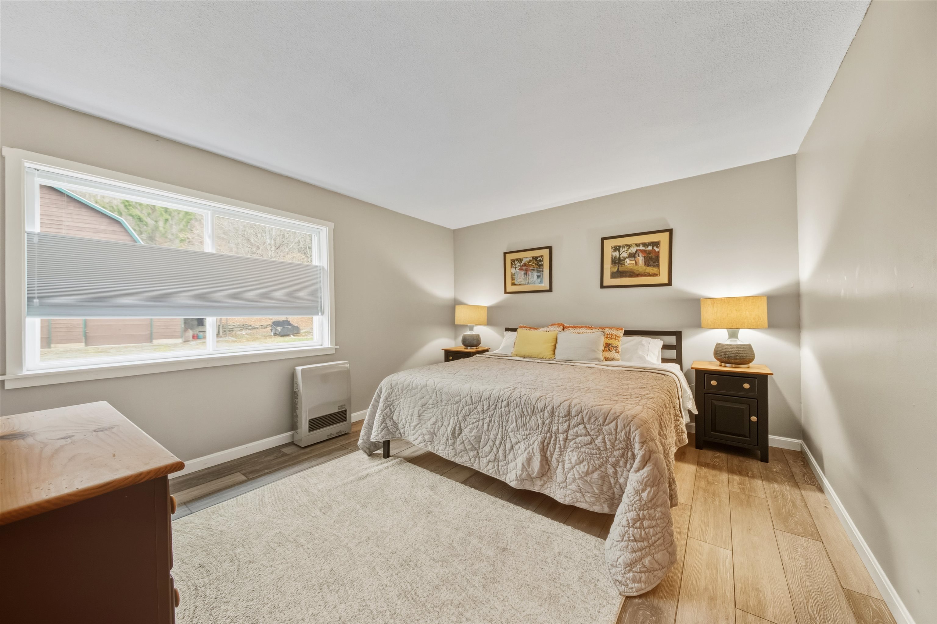 798 Vermont Rte 100 Wilmington, VT 05363 - Photo 8 of 41