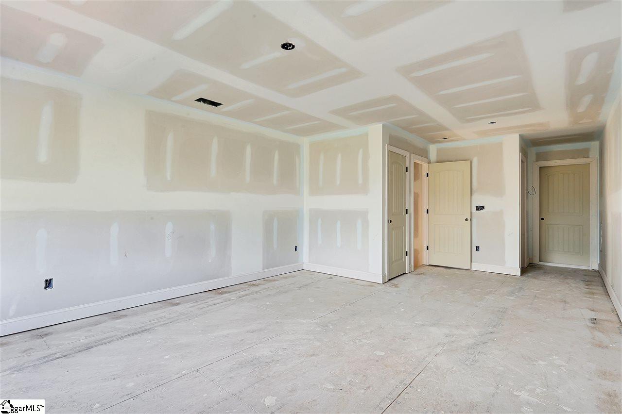 222 Spearman Road Pelzer, SC 29669 - Photo 11 of 13