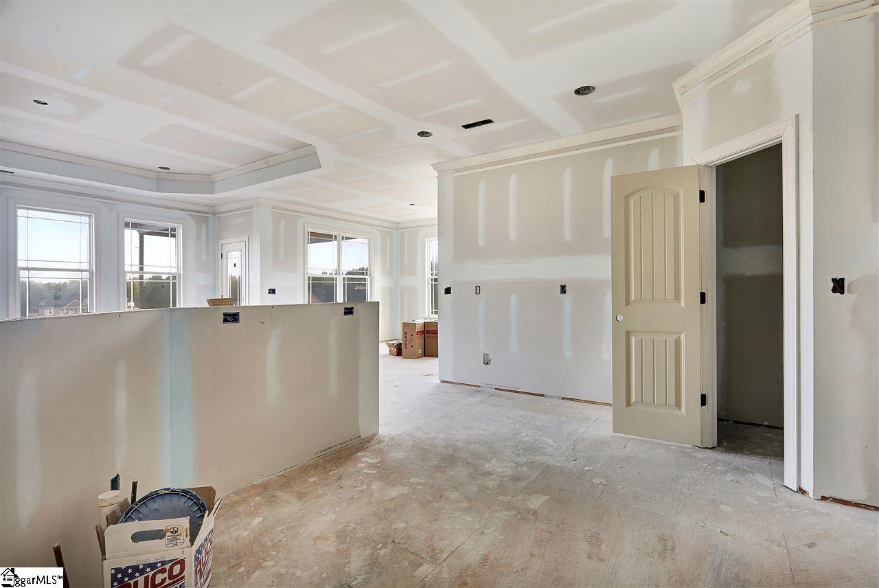 222 Spearman Road Pelzer, SC 29669 - Photo 7 of 13