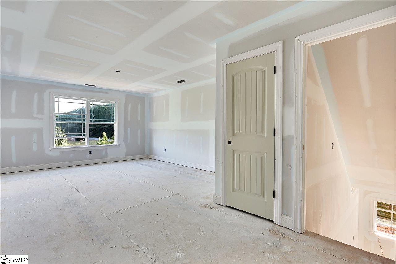 222 Spearman Road Pelzer, SC 29669 - Photo 10 of 13
