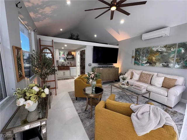 $385,000 | Lot 201-3024 Cupola Lane North, LaBelle, FL 33935