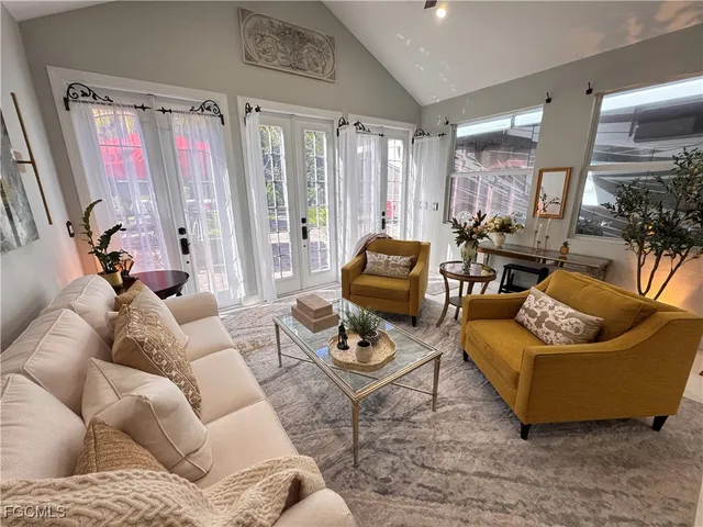 $385,000 | Lot 201-3024 Cupola Lane North, LaBelle, FL 33935