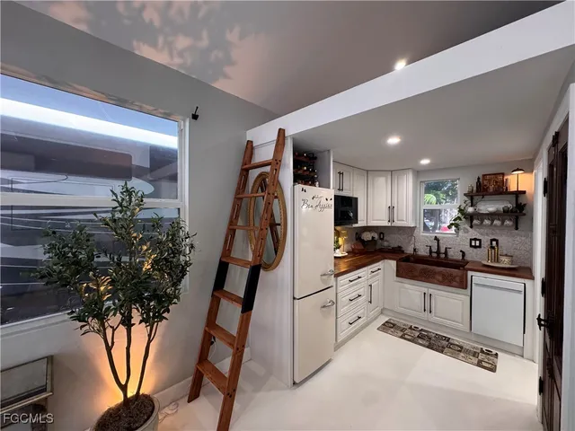 $385,000 | Lot 201-3024 Cupola Lane North, LaBelle, FL 33935