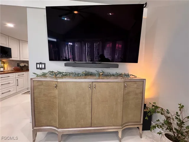 $385,000 | Lot 201-3024 Cupola Lane North, LaBelle, FL 33935