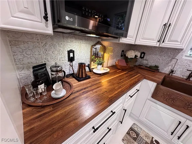 $385,000 | Lot 201-3024 Cupola Lane North, LaBelle, FL 33935