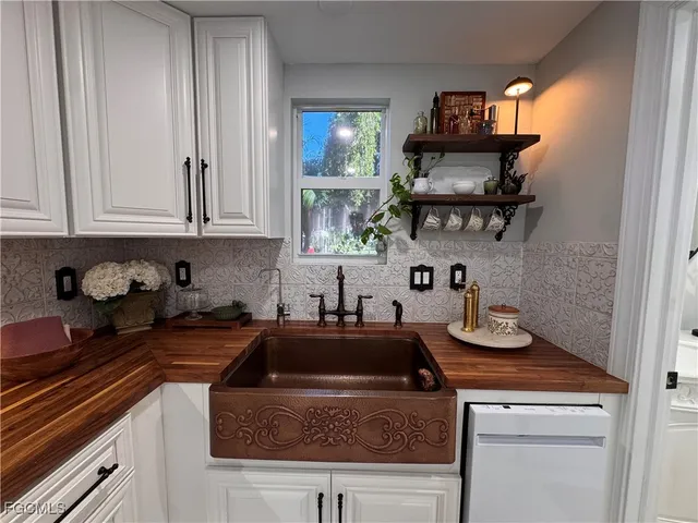 $385,000 | Lot 201-3024 Cupola Lane North, LaBelle, FL 33935