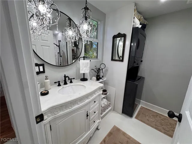 $385,000 | Lot 201-3024 Cupola Lane North, LaBelle, FL 33935