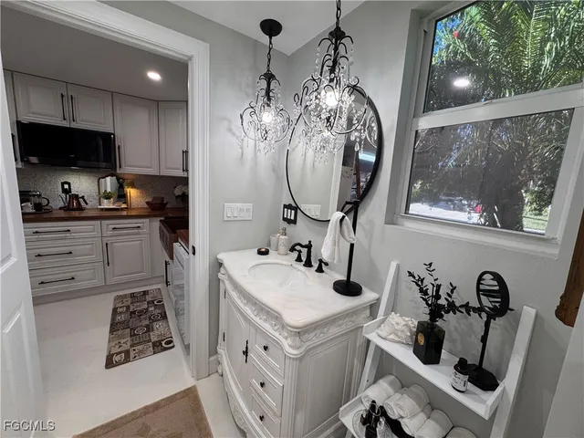 $385,000 | Lot 201-3024 Cupola Lane North, LaBelle, FL 33935