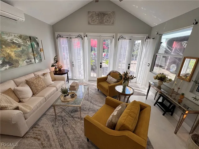 $385,000 | Lot 201-3024 Cupola Lane North, LaBelle, FL 33935