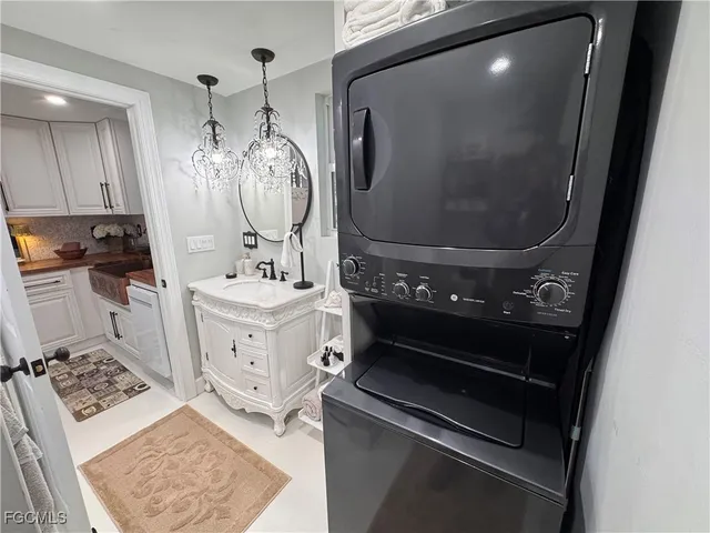 $385,000 | Lot 201-3024 Cupola Lane North, LaBelle, FL 33935