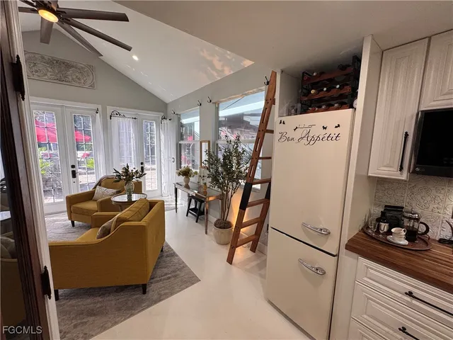 $385,000 | Lot 201-3024 Cupola Lane North, LaBelle, FL 33935