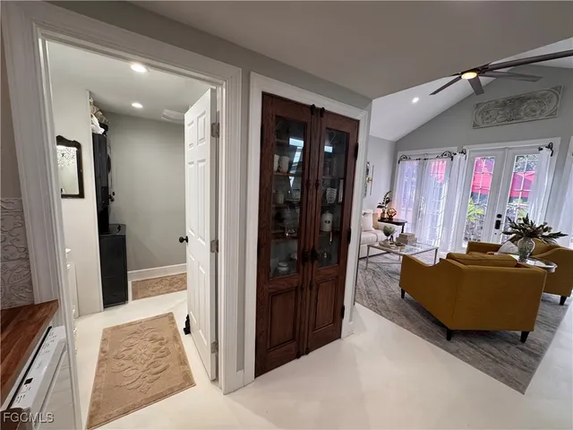 $385,000 | Lot 201-3024 Cupola Lane North, LaBelle, FL 33935