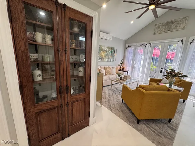 $385,000 | Lot 201-3024 Cupola Lane North, LaBelle, FL 33935