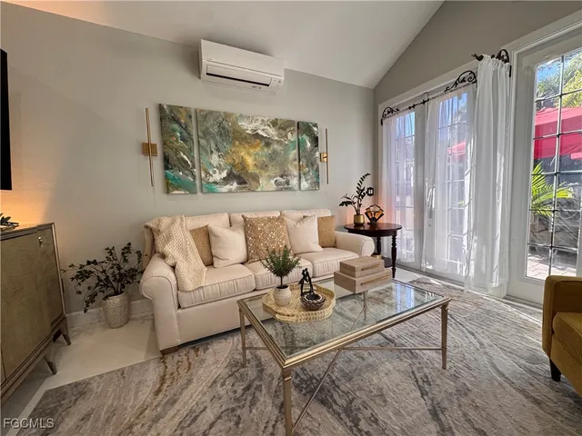 $385,000 | Lot 201-3024 Cupola Lane North, LaBelle, FL 33935