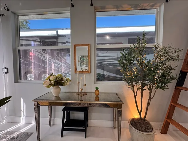 $385,000 | Lot 201-3024 Cupola Lane North, LaBelle, FL 33935