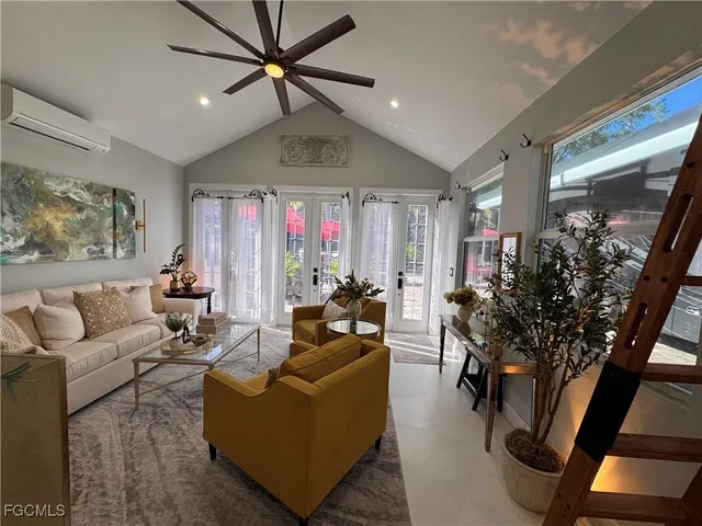 $385,000 | Lot 201-3024 Cupola Lane North, LaBelle, FL 33935