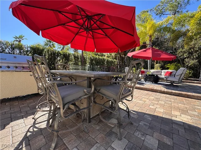 $385,000 | Lot 201-3024 Cupola Lane North, LaBelle, FL 33935