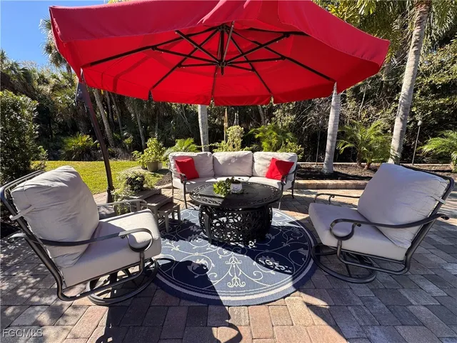 $385,000 | Lot 201-3024 Cupola Lane North, LaBelle, FL 33935