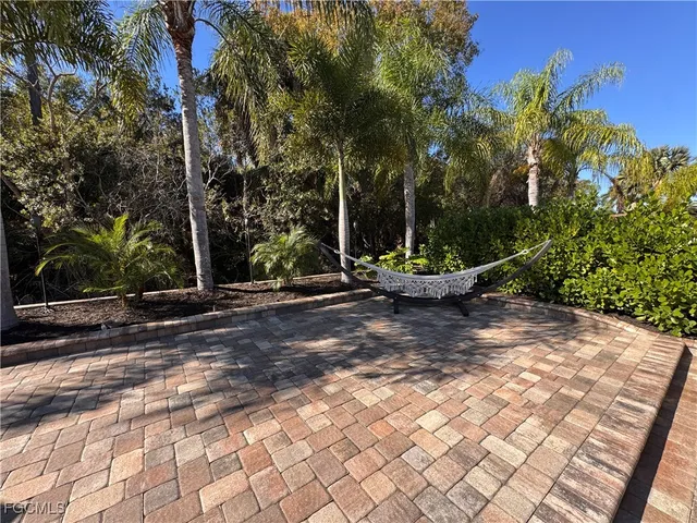 $385,000 | Lot 201-3024 Cupola Lane North, LaBelle, FL 33935