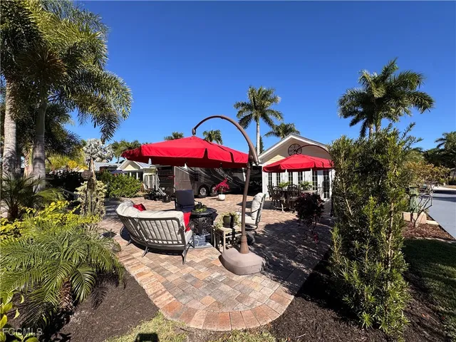 $385,000 | Lot 201-3024 Cupola Lane North, LaBelle, FL 33935