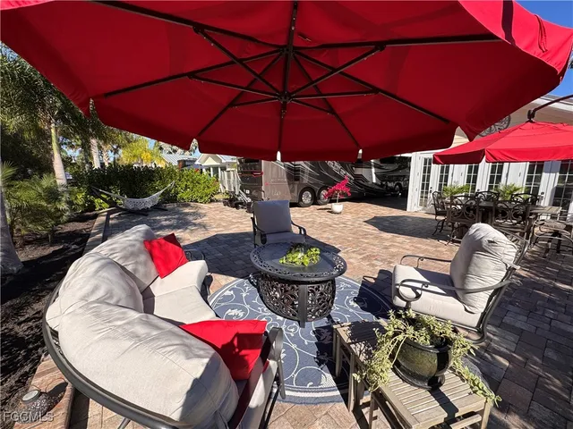 $385,000 | Lot 201-3024 Cupola Lane North, LaBelle, FL 33935