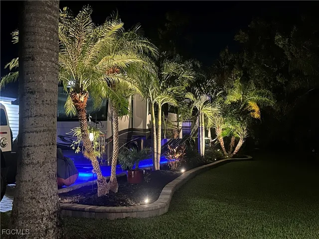 $385,000 | Lot 201-3024 Cupola Lane North, LaBelle, FL 33935