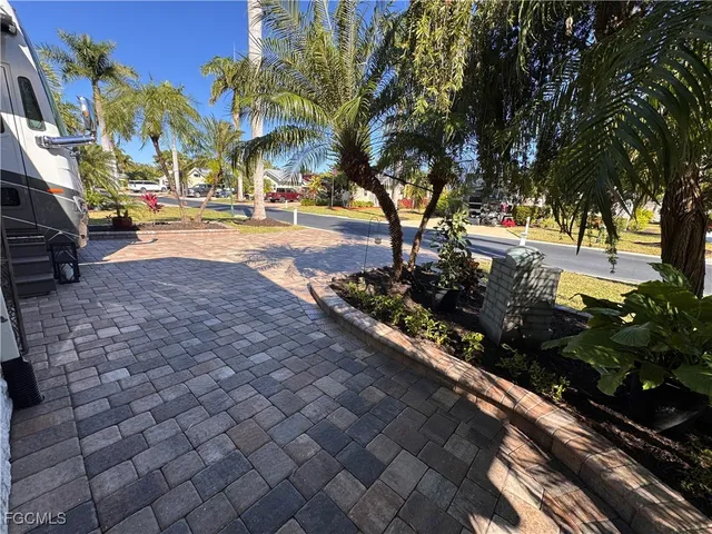 $385,000 | Lot 201-3024 Cupola Lane North, LaBelle, FL 33935