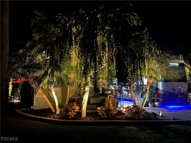 $385,000 | Lot 201-3024 Cupola Lane North, LaBelle, FL 33935