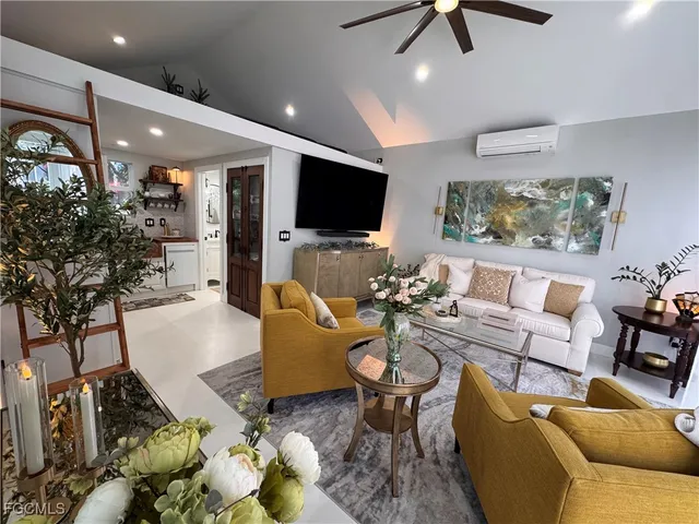 $385,000 | Lot 201-3024 Cupola Lane North, LaBelle, FL 33935