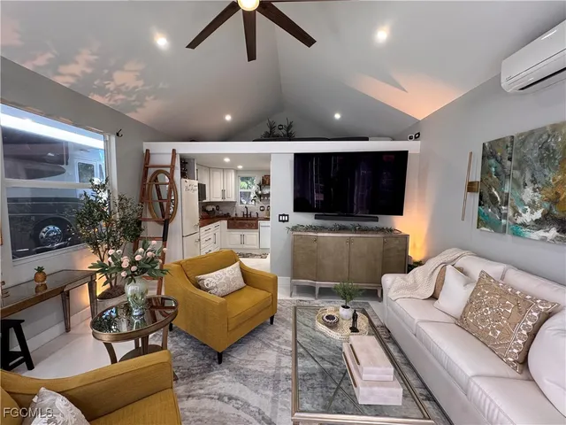 $385,000 | Lot 201-3024 Cupola Lane North, LaBelle, FL 33935