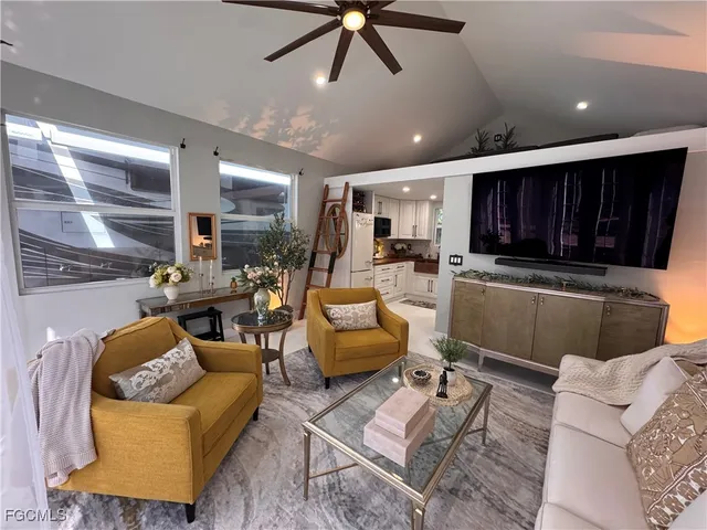 $385,000 | Lot 201-3024 Cupola Lane North, LaBelle, FL 33935