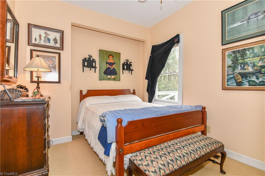 8101 Kelly Ford Road Oak Ridge, NC 27310 - Photo 20 of 30