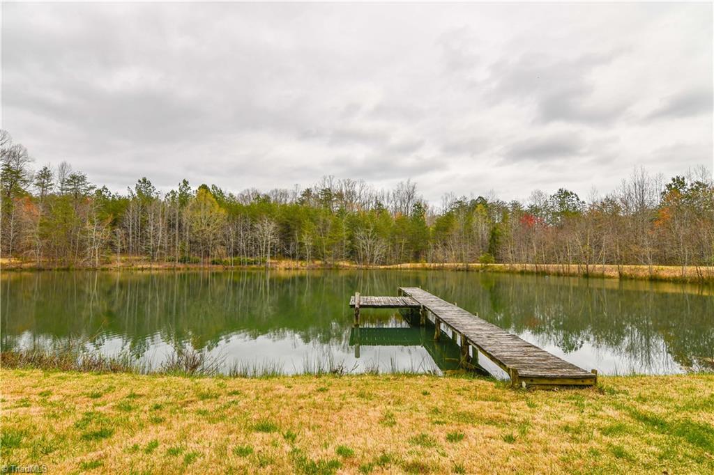 8101 Kelly Ford Road Oak Ridge, NC 27310 - Photo 26 of 30