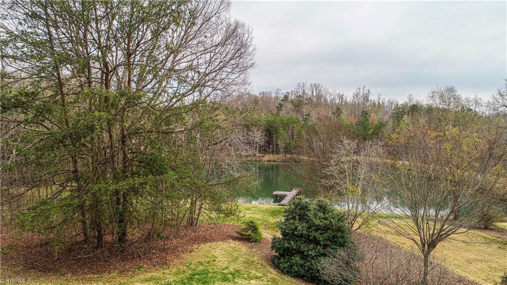 8101 Kelly Ford Road Oak Ridge, NC 27310 - Photo 29 of 30
