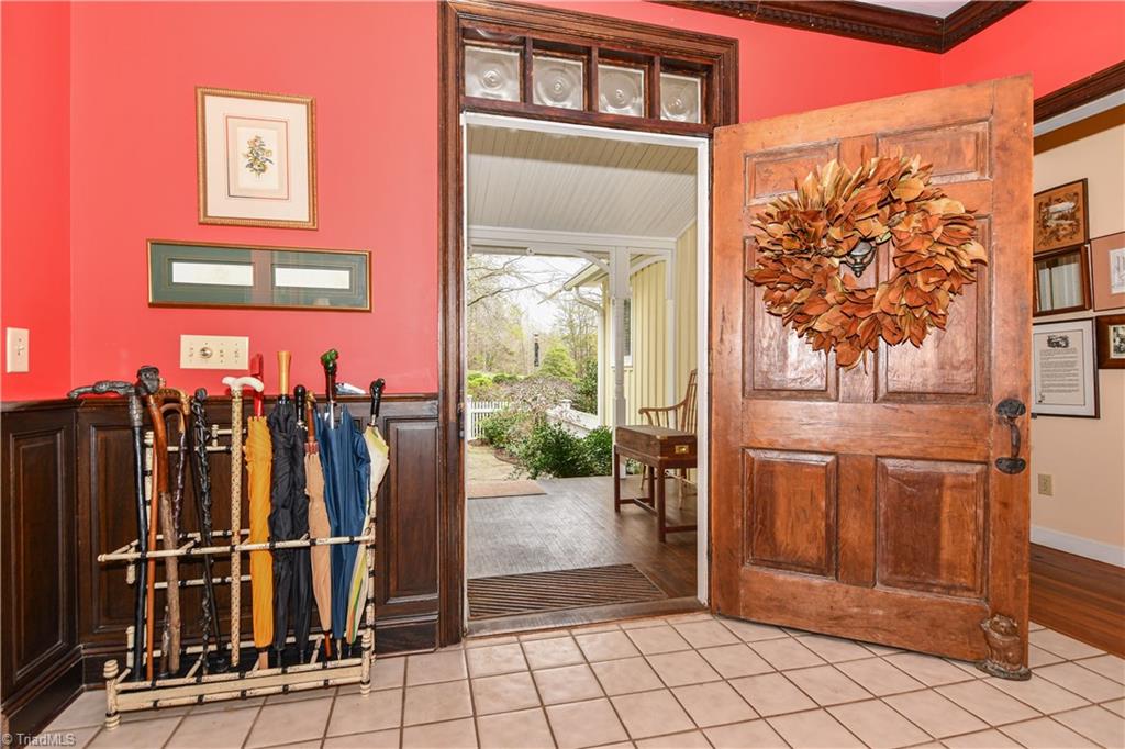 8101 Kelly Ford Road Oak Ridge, NC 27310 - Photo 6 of 30