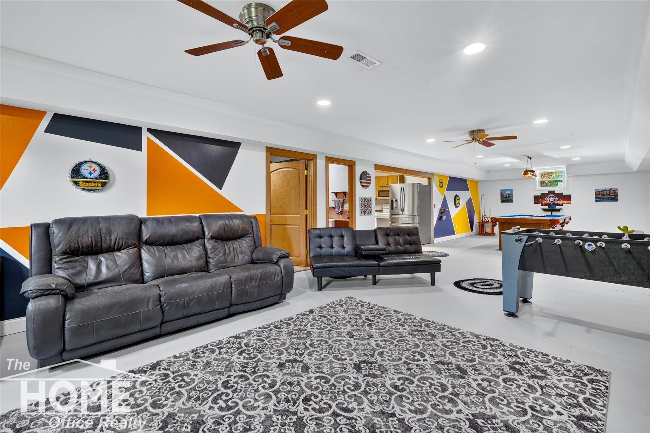 3323 South M-52 Road Owosso, MI 48867 - Photo 43 of 75 50213396-2057236f-9fea-402d-801d-2ba1c1d6a648.JPG