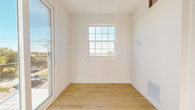 $1,975,000 | 43 Cortez Avenue, St. Augustine, FL 32080